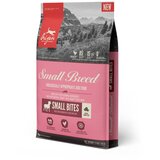 Orijen Small Breed 4,5 kg Cene