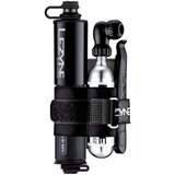  Set Lezyne Co2 + Cnc Pumpa Pocket Drive Cijene