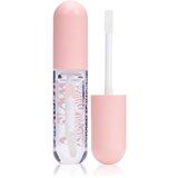 Not So Funny Any Glossy Lips oljast sijaj za ustnice odtenek Get Wet 4 ml Cene