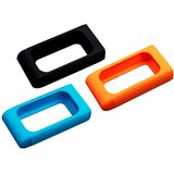 Kingston XS Rubber Sleeves komplet treh gumijastih ovitkov za zunanji SSD, (21739554) | Shoptok.si