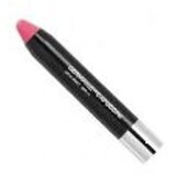 Germaine de Capuccini Lip Sorbet 042 Sweet Romance | shoptok.hr