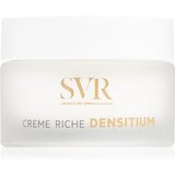 SVR Densitium bogata krema protiv bora 50 ml Cijene