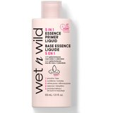 Wet N Wild Tečni prajmer 5u1 Essence | ePonuda.com