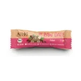 Bio My Raw Date kakao - 32 g