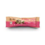 Allos Bio ploščica My Raw Date - kakav | Shoptok.si