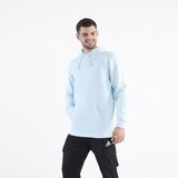 Adidas duks sa kapuljacom essential hoody m