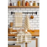 Lessentiel Maison set 4 peškira za ruke Cene