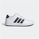 Adidas Patike breaknet 3.0 j BG | ePonuda.com