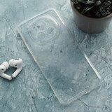  Maska za Honor Magic 6 Skin Silikon transparent | ePonuda.com