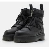 Dr. Martens Škornji črna | Shoptok.si