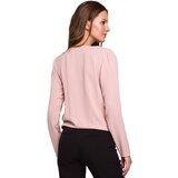 Makover Woman's Blouse K037 | Shoptok.si