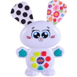 Infunbebe igracka za bebe moj prvi zeka 6m+ ( LS5121 ) Cene