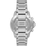  RUČNI SAT JACQUES PHILIPPE JPQGC151336N | shoptok.hr
