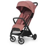 Inglesina kolica Quid 3, Aurora Pink Cijene
