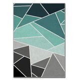 Conceptum Hypnose Tepih (160x230) Asr Crpt 118 | Eponuda.com