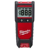  Milwaukee Automatski tester napona / kontinuiteta 2212-20 4933447776 | ePonuda.com