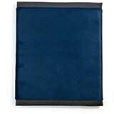 Rexproduct temno modra prevleka za ležišče za pse 90x70 cm ori xl | Shoptok.si