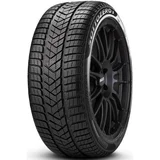 Pirelli zimske pnevmatike Winter Sottozero 3 235/35R19 91W XL