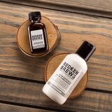 Redken Brews Beard and Skin Oil | Shoptok.si