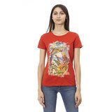 Trussardi ženska majica Action 2BT16 Cijene