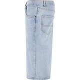 Urban Classics Kavbojke svetlo modra | Shoptok.si