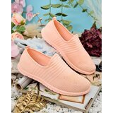 Resti Women's Sefella Half Shoes | shoptok.hr