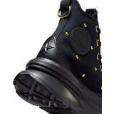 Converse ženske patike run star legacy cx | ePonuda.com