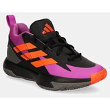 Adidas Cross em up select j cene