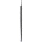 Bosch sveder SDS plus-7X 22x600 2608579148 | Shoptok.si