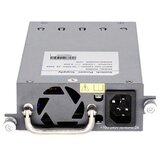 Bdcom power supply PWR-75-AC, 5W max, za seriju S3900-24T6X/24S8T6X/48T6X | Eponuda.com