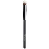 Artdeco Čopiči Premium Concealer Camouflage Pinsel | Shoptok.si