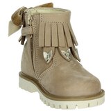 Balducci MATR2603 | shoptok.hr