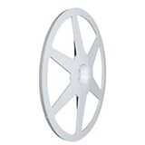 Fischer DT 90/4 disk za pričvršćivanje izolacije 9.3 mm 90 mm 80957 250 St. | Eponuda.ba