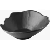 zdjela Ø20cm