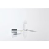 TIRTIR My Glow Lip Oil ulje za usne s hidratantnim učinkom nijansa Honey 5,7 ml | shoptok.hr
