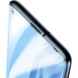 Baseus 0,15 mm folija za zaštitu zaslona 2 kom za Xiaomi Mi 11 | shoptok.hr
