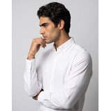Boss Ricoplus_M Bijela | shoptok.hr