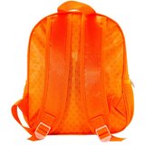 Karactermania Naruto Action 3D ruksak 31cm | shoptok.hr