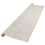 PVC stolnjak LOP | Eponuda.com