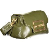 Valentino Bags WOMEN&#39;S BAG GREEN | Shoptok.si