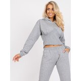 ex moda Set-EM-KMPL-378.04-grey | shoptok.hr