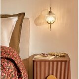 Atmosphera zidno svetilo krys 1xE27/40W/230V | Eponuda.com