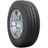 Toyo Observe Van 195/60 R16 99/97H TL Cene