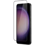 RADIX FULL GLASS KALJENO STAKLO ZA SAMSUNG GALAXY S24 PLUS/S25 PLUS