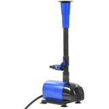  Crpka za fontanu 38 W 1500 L/h Slike