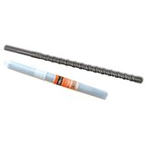 JOBI Drill Max SDS 24* 400 mm križ, (21107122) Cene