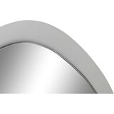  Zidno ogledalo Home ESPRIT Bijela gradski 64 x 4 5 x 62 cm | shoptok.hr