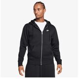 Nike M nk club bb fz hoodie | Eponuda.com