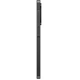 Samsung Galaxy A17 4GB/128GB Black | Eponuda.ba