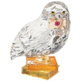 Enesco Harry Potter Hedwig Facets Figurine | ePonuda.com